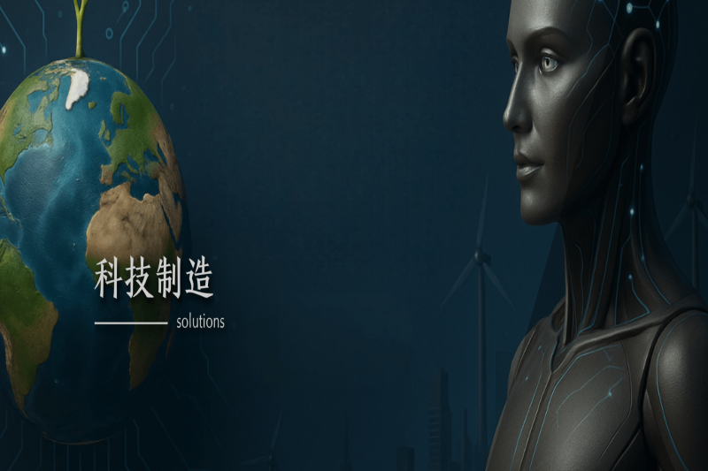 測試再生可回收